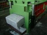 Hydraulic Baling Press Machine (Y81Q-135A)