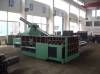 Hydraulic Metal Baler (Y81T-250)