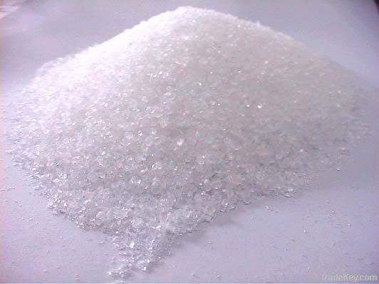 Citric Acid Monohydrate, citric acid anhydrous