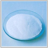 Titanium Dioxide Rutile