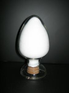 Zinc Oxide