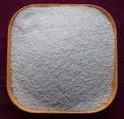 Soda Ashï¼Sodium Carbonate