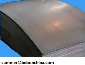 Sell : steel plate/sheet  40(A)B/C/D/EE.  43(A)B/C/D/EE