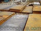 Sell:JIS 3103 450M   490 M steel plate Steel with Cr., Mo., Cr-Mo.