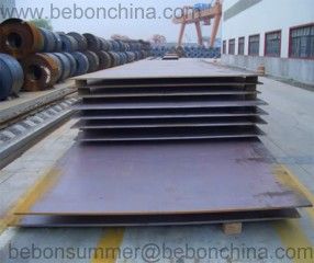 Sell:JIS 3103 450M   490 M steel plate Steel with Cr., Mo., Cr-Mo.