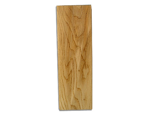 Oak Solid Wood Floor