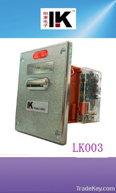 LK003 professional ticket dispenser