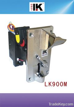 LK900M coin acceptor