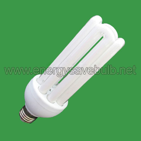 T4-4U Energy Saving Bulb