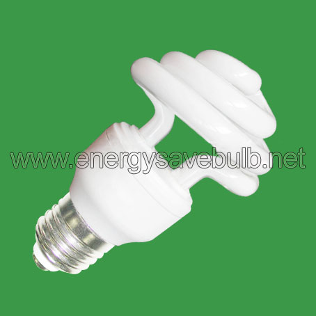 SX Energy Saving Bulb --HDEK-T3-SX-15W