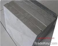 Non-Asbestos Fiber Cement Board