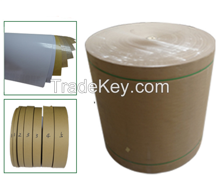 kraft paper price/kraft liner paper/recycled brown kraft paper roll