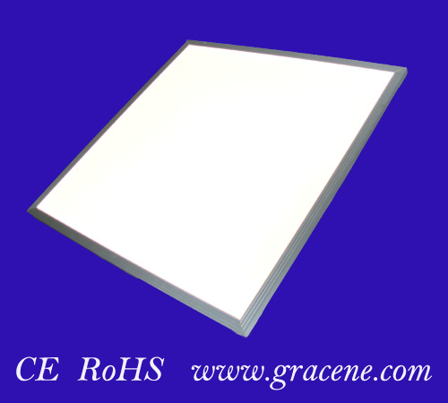 high power white/warm white/cool white LED Panel 40w/89w(CE&RoHS)
