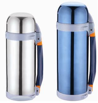 1.5L Stainless steel vacuum thermos