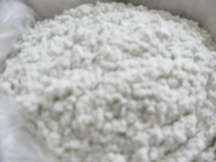 glass fiber powder, fiber glass powder, grinding fiber glass