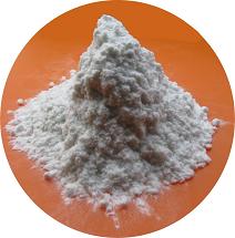 grinding fiber glass, grinding glass fiber, grated fiber glass