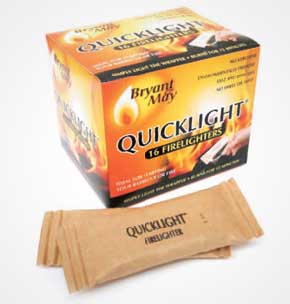 Quicklight