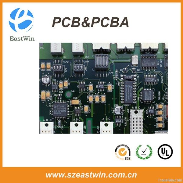electronic board/pcb/pcba