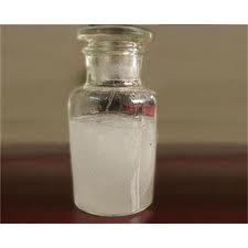 Sodium Laureth Sulfate(SLES)