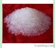 Sodium Thiosulfate (99%)