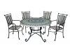 Provence Dining Set