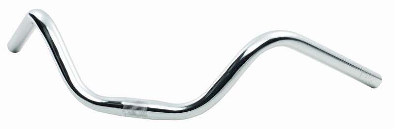 HANDLE BAR