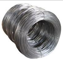 spring steel wire(60#, 65#, 65Mn, 70#, 72A, 72B, 80#, 82A, 82B)