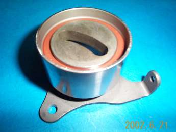 sell  c.v joints,fun cluth,bearings for automobile