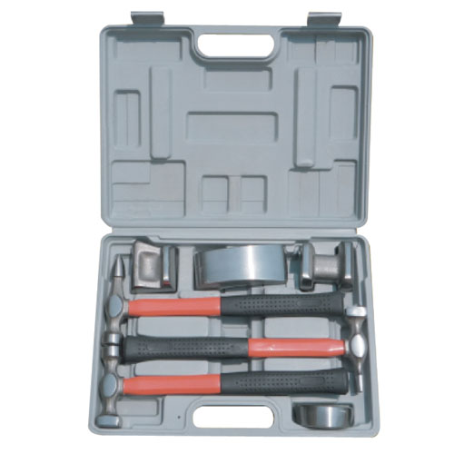 7pcs Auto Repair Kits