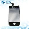 4g lcd touch screen