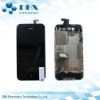 4S LCD with digitizer assembled