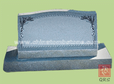 tombstone headstone