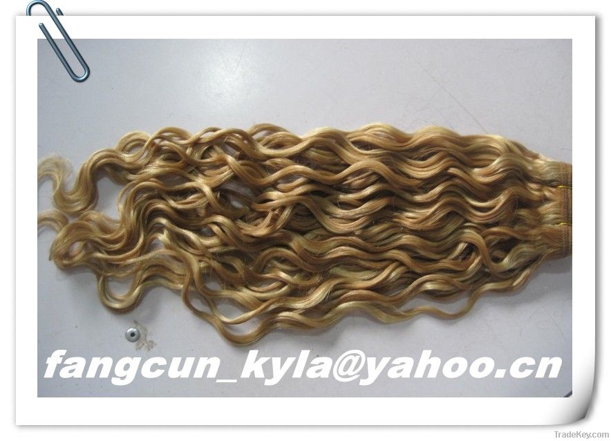 body wave remy virgin human hair extension