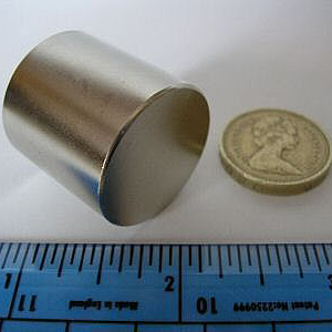 neodymium magnets