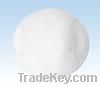 sodium tripolyphosphate