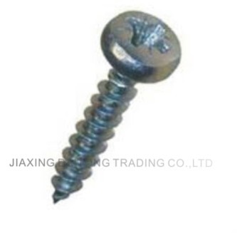 din-7981-phillips-pan-head-tapping-screw