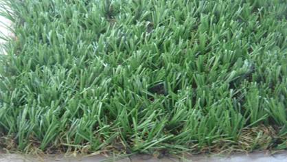 Artificial Landscape Grass