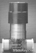 Klorman Chlorinator