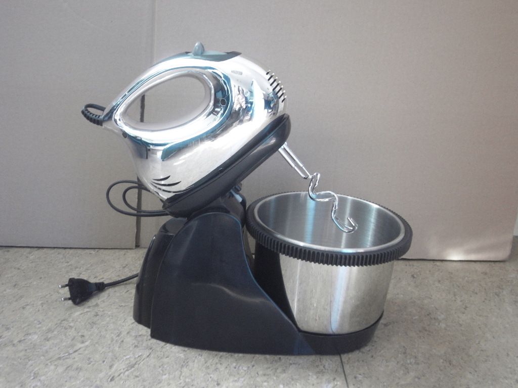 stainless steel housing meat grinder