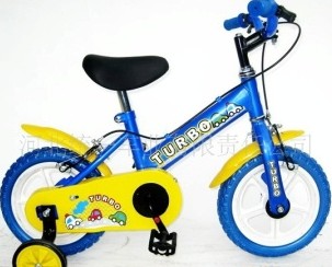 kids  bicycle