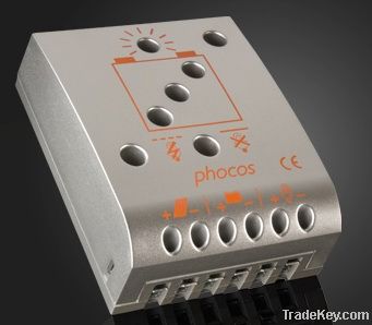 Phocos Solar Charge Controller