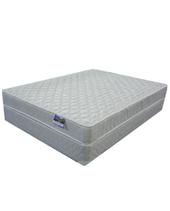 Mattresses Sets