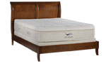 Memory Foam Mattress