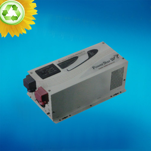 Inverter