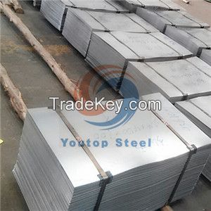 201 2B DDQ quality stainless steel sheets