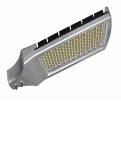 GW-ST154W140wLED street light with high quality and two years warranty