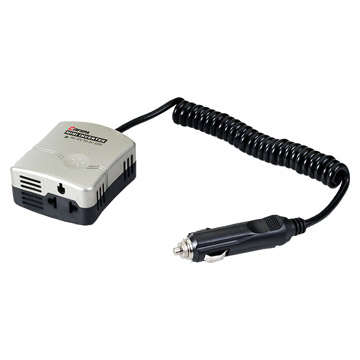 Auto Power Inverter