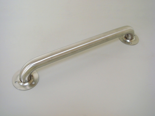 Grab Bar;Safety Grab Bar; Handicap Grab Bar