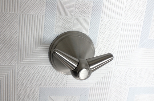 Robe Hook; bathroom Accessories; Bathroom Set