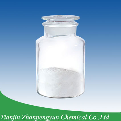 Titanium Dioxide (Anatase/Rutile)
